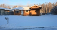 1161 W 68th Ct Anchorage, AK 99518 - Image 10966618