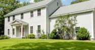 413 Brixham Road Eliot, ME 03903 - Image 10966678