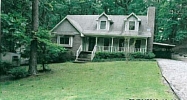 118 Dogwood Ridge D Wetumpka, AL 36093 - Image 10966621