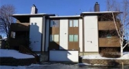 7436 Foxridge Way #4c Anchorage, AK 99518 - Image 10966617