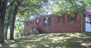 1724 Biscayne Dr Little Rock, AR 72227 - Image 10966689