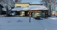 947 Fairwood Drive Anchorage, AK 99518 - Image 10966610