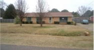 789 Pine Leaf St Wetumpka, AL 36092 - Image 10966622