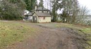 4730  Meredith Street Bremerton, WA 98312 - Image 10966674