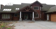 5266 Bunker St. Nw Bremerton, WA 98311 - Image 10966675