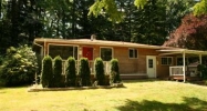 4238 Se Locker Rd Port Orchard, WA 98366 - Image 10966673