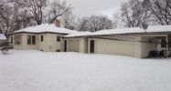 1418 Keith St Eau Claire, WI 54701 - Image 10966781