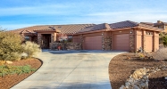 1501 Split Rail Trail Prescott Valley, AZ 86314 - Image 10966700