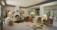 7335 Franktown Washoe Valley, NV 89704 - Image 10966794