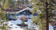 1 MILL STATION RANCH RD Washoe Valley, NV 89704 - Image 10966795