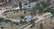 4 Ponderosa Point Washoe Valley, NV 89704 - Image 10966796