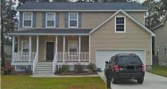 124 HEATHERLOCK ST Hanahan, SC 29410 - Image 10966707