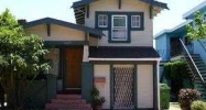 6625 Brann St Oakland, CA 94605 - Image 10966850