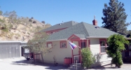 1625 Main Street Virginia City, NV 89440 - Image 10966813