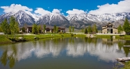 620 West Fork Vista Gardnerville, NV 89460 - Image 10966814
