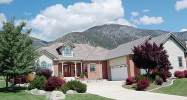 295 Genoa Highlands Circle Genoa, NV 89411 - Image 10966858