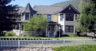 215 Kinsey Genoa, NV 89411 - Image 10966859
