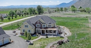 285 School House Dr. Genoa, NV 89411 - Image 10966860