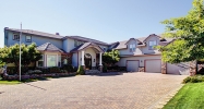 2455 Genoa Highlands Drive Genoa, NV 89411 - Image 10966862