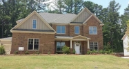 1367 Sutters Pond Drive Nw Kennesaw, GA 30152 - Image 10966843