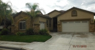 6547 W Morris Ave Fresno, CA 93723 - Image 10966933