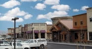River Vista Mall Dayton, NV 89403 - Image 10966953