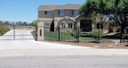 131 Hillcrest Circle Dayton, NV 89403 - Image 10966954