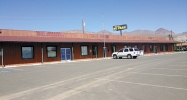 605 Highway 50 Dayton, NV 89403 - Image 10966955