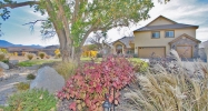 1037 Winters Parkway Dayton, NV 89403 - Image 10966956