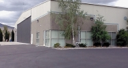 134 Lakes Dayton, NV 89403 - Image 10966958
