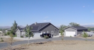 36 Colony Estates Road Wellington, NV 89444 - Image 10966960