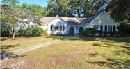 111 West WALKER DR Summerville, SC 29483 - Image 10966994