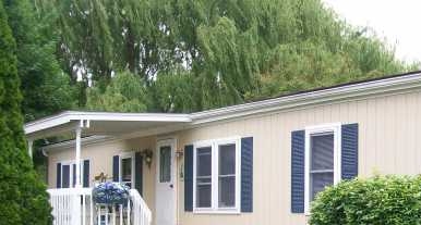 19 Manor Drive - Image 10966982