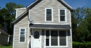 408 Hastings St Elgin, IL 60120 - Image 10966951