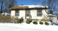 764 Shuler St Elgin, IL 60123 - Image 10966952