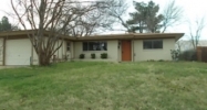 2523 Concord Dr Irving, TX 75061 - Image 10967030