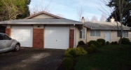 25372545 Se 9th Ct Gresham, OR 97080 - Image 10967061