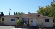 950 19th Ave Sw Albany, OR 97321 - Image 10967062