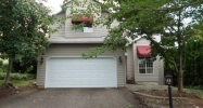 2051 Canemah St West Linn, OR 97068 - Image 10967063