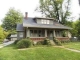 11609 Wetherby Ave Louisville, KY 40243 - Image 10967035