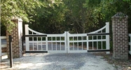 2 MIDDLE CREEK RD Ravenel, SC 29470 - Image 10967087