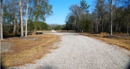 1 COUNTY LINE RD Ravenel, SC 29470 - Image 10967089