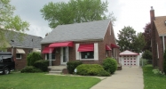 21018 Universal Ave Eastpointe, MI 48021 - Image 10967001