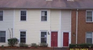 128 Old Ferry Way Roswell, GA 30076 - Image 10967113
