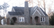 230 Catawba Valley Blvd Hickory, NC 28602 - Image 10967121
