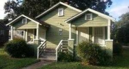 213 20th St Oxford, AL 36203 - Image 10967186