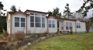 150 Hemlock Drive Port Townsend, WA 98368 - Image 10967184