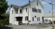 5 Pearl Street Webster, MA 01570 - Image 10967179