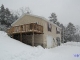 86 Elm St Parsonsfield, ME 04047 - Image 10967141