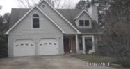1371 Summit Ln NW Acworth, GA 30102 - Image 10967209